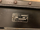 Roland Guitar Amplifier Jazz Chorus Jc-120