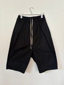 Rick Owens Shorts Bermuda Pods Larry Fw19 48