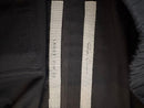 Rick Owens Shorts Bermuda Pods Larry Fw19 48