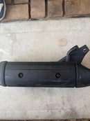 Mufflers 2 Se44J