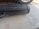 Mufflers 2 Se44J