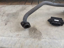 Mufflers 2 Se44J