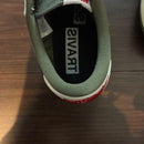 Nike Sneakers Air Jordan 1 Low Travis Scott