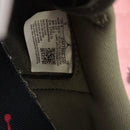 Nike Sneakers Air Jordan 1 Low Travis Scott