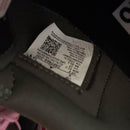 Nike Sneakers Air Jordan 1 Low Travis Scott