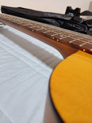 Yamaha Acoustic Guitars Jr1