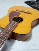 Yamaha Acoustic Guitars Jr1