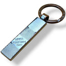 Louis Vuitton Keychains Key Rings M67918