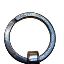 Louis Vuitton Keychains Key Rings M67918