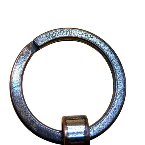 Louis Vuitton Keychains Key Rings M67918