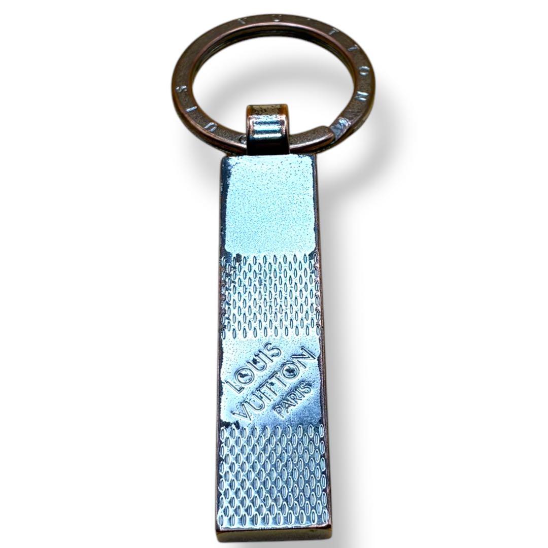 Louis Vuitton Keychains Key Rings M67918