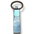 Louis Vuitton Keychains Key Rings M67918
