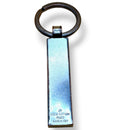 Louis Vuitton Keychains Key Rings M67918