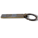 Louis Vuitton Keychains Key Rings M67918