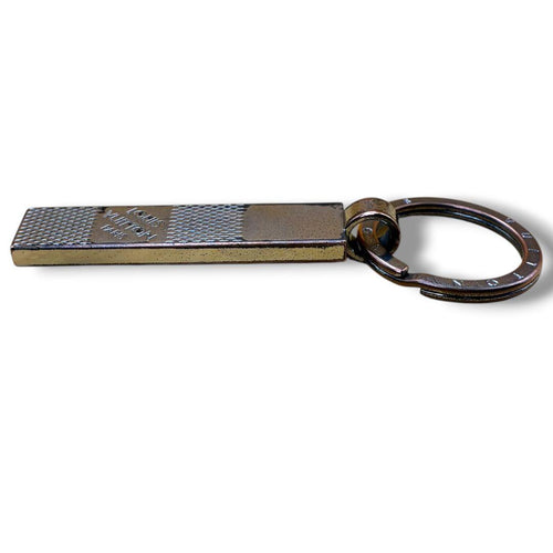 Louis Vuitton Keychains Key Rings M67918