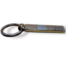 Louis Vuitton Keychains Key Rings M67918