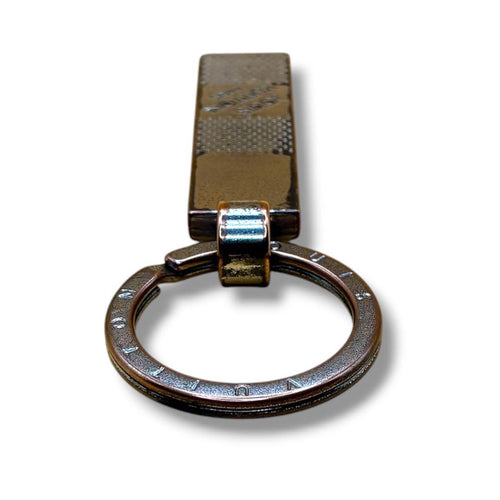 Louis Vuitton Keychains Key Rings M67918