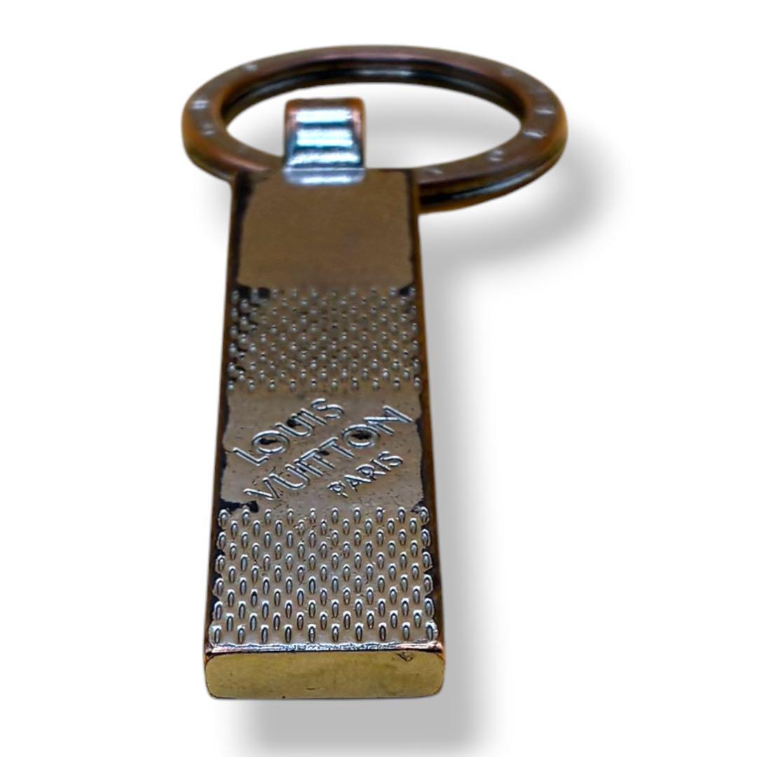Louis Vuitton Keychains Key Rings M67918