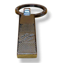 Louis Vuitton Keychains Key Rings M67918
