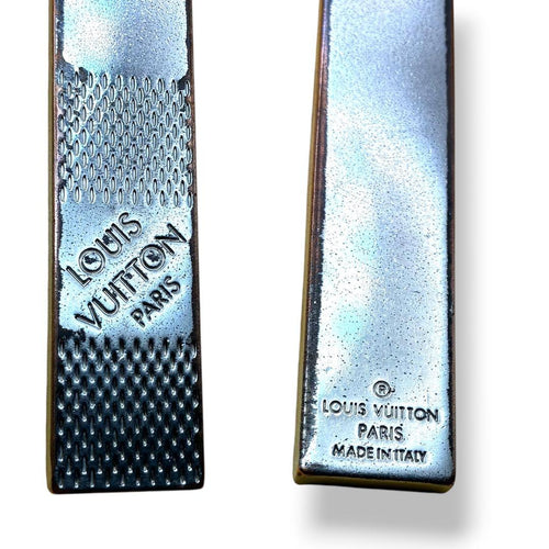 Louis Vuitton Keychains Key Rings M67918