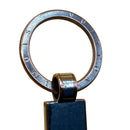 Louis Vuitton Keychains Key Rings M67918