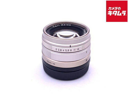 Lens (Single Focus) T* G 45/2