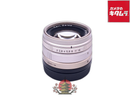 Lens (Single Focus) T* G 45/2