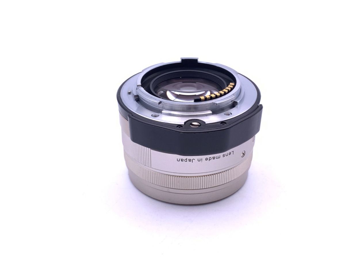 Lens (Single Focus) T* G 45/2