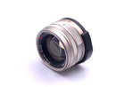 Lens (Single Focus) T* G 45/2