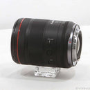 Canon Lens (Zoom) Rf50Mm F1.4 L Vcm 269