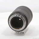 Canon Lens (Zoom) Rf50Mm F1.4 L Vcm 269