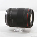 Canon Lens (Zoom) Rf50Mm F1.4 L Vcm 269