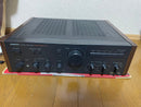 Onkyo Integrated Amplifiers Stereo Amplifier