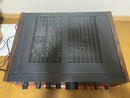 Onkyo Integrated Amplifiers Stereo Amplifier