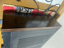 Onkyo Integrated Amplifiers Stereo Amplifier
