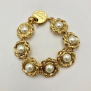 Yves Saint Laurent Bracelets