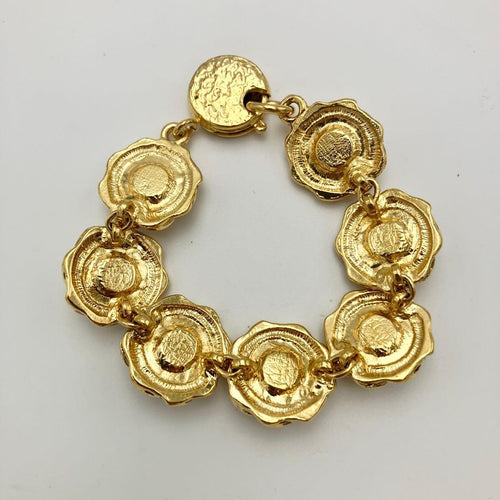 Yves Saint Laurent Bracelets