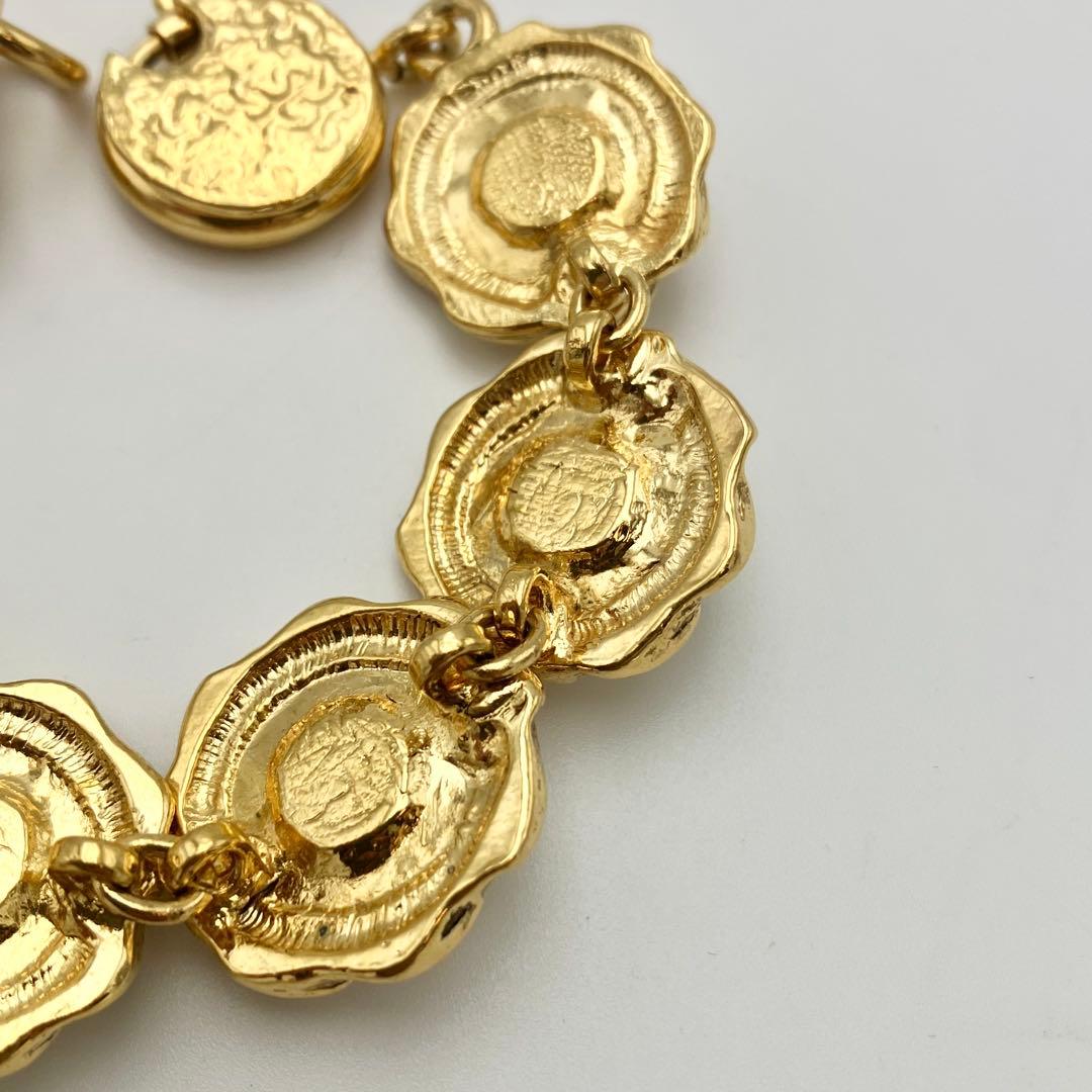 Yves Saint Laurent Bracelets