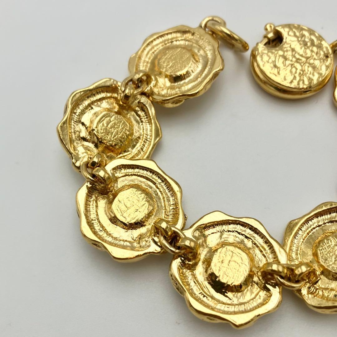 Yves Saint Laurent Bracelets