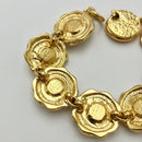 Yves Saint Laurent Bracelets