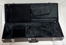 Yamaha Trombone Cases