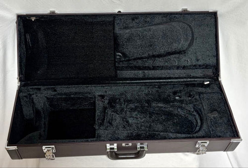 Yamaha Trombone Cases