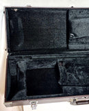Yamaha Trombone Cases