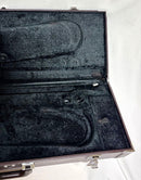 Yamaha Trombone Cases