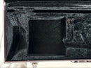 Yamaha Trombone Cases