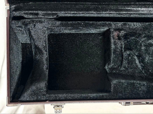 Yamaha Trombone Cases