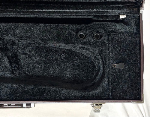 Yamaha Trombone Cases