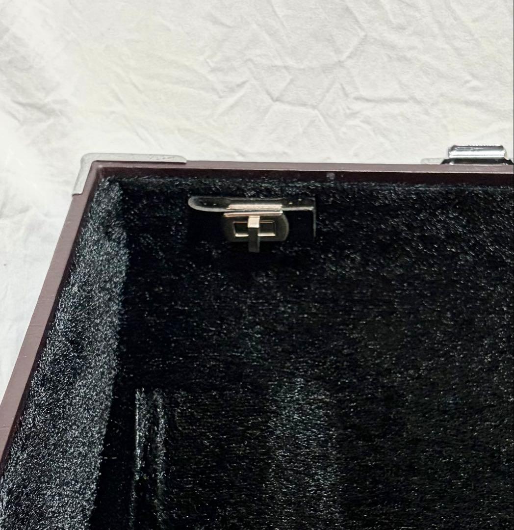 Yamaha Trombone Cases