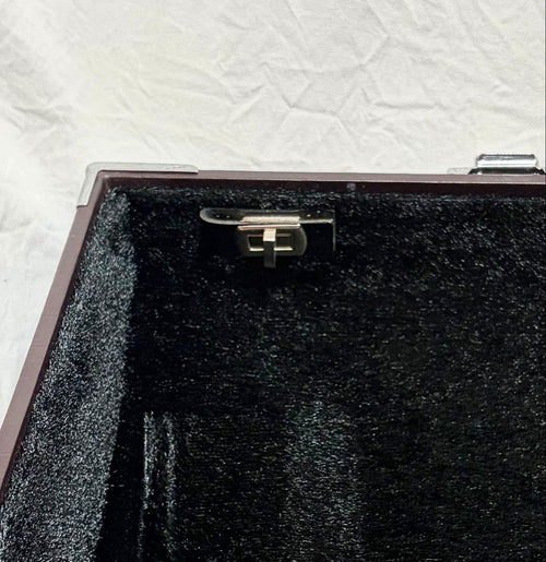 Yamaha Trombone Cases