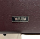 Yamaha Trombone Cases